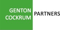 Genton Cockrum Partners