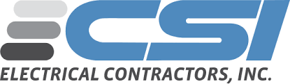 CSI Electrical Contractors