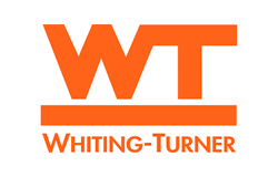 Whiting–Turner
