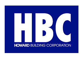 Howard Building Corp